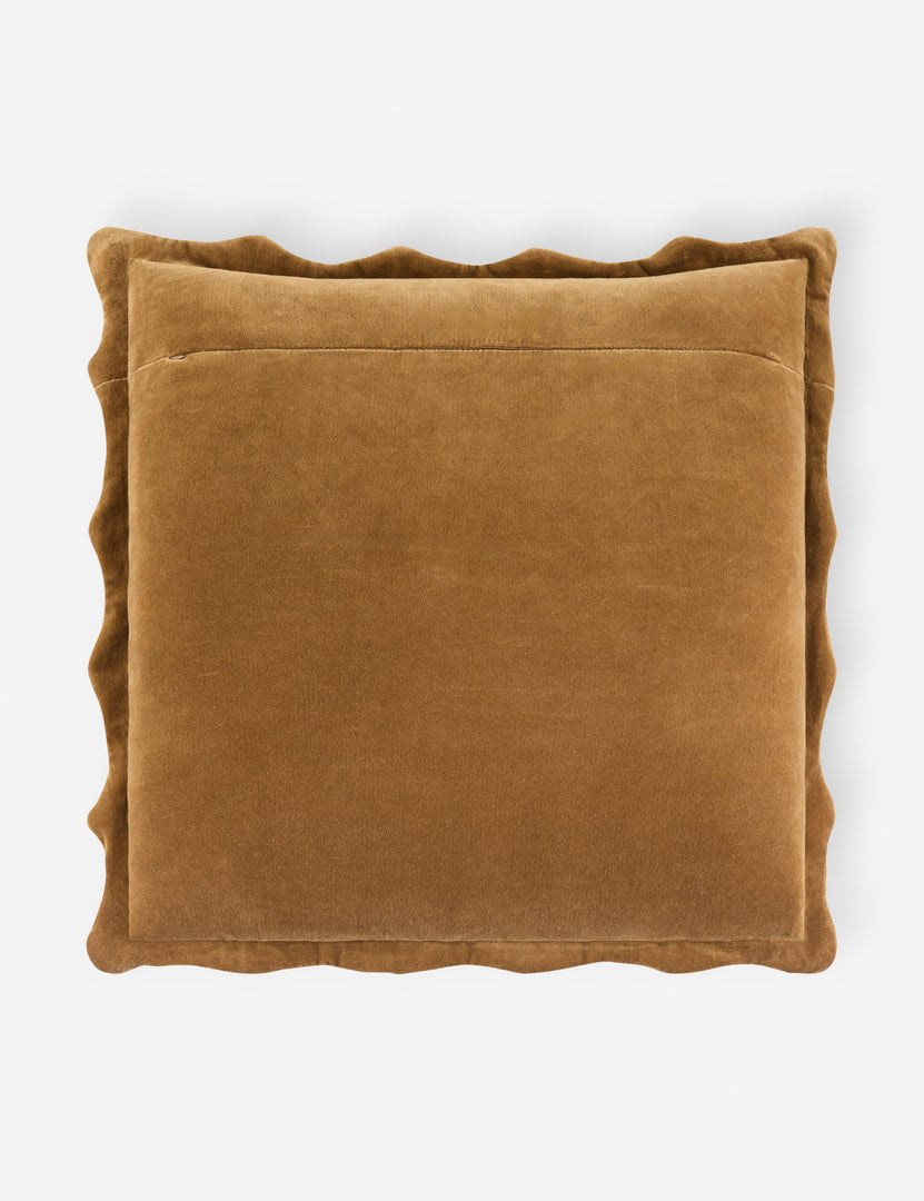 #color::caramel #size::18--x-18- #size::20--x-20- #size::22--x-22- #insert::down #insert::polyester