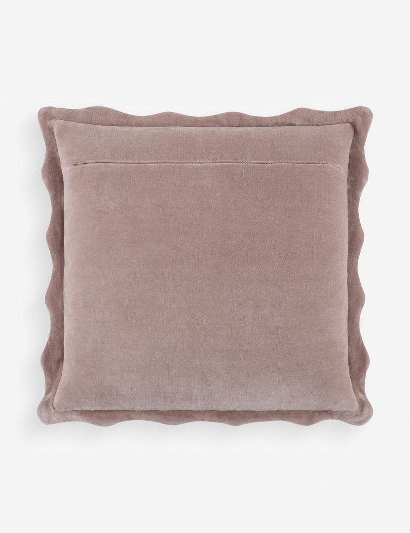 #color::mauve #size::18--x-18- #size::20--x-20- #size::22--x-22- #insert::down #insert::polyester