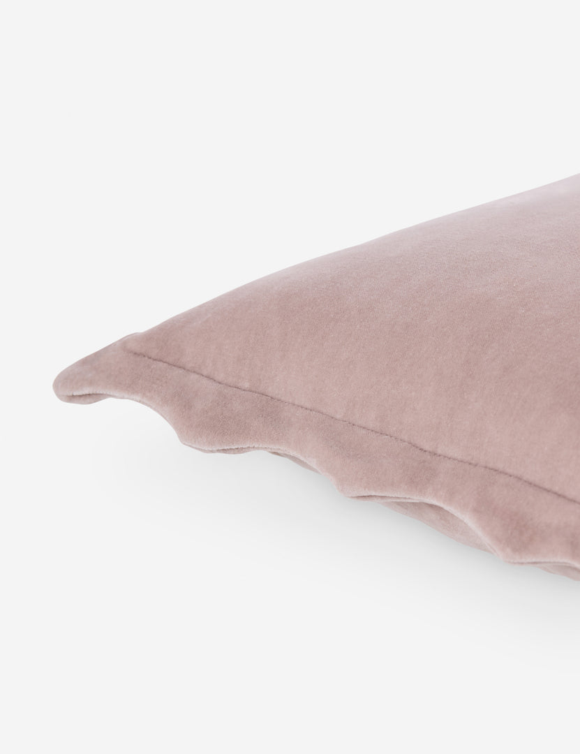 #color::mauve #size::18--x-18- #size::20--x-20- #size::22--x-22- #insert::down #insert::polyester