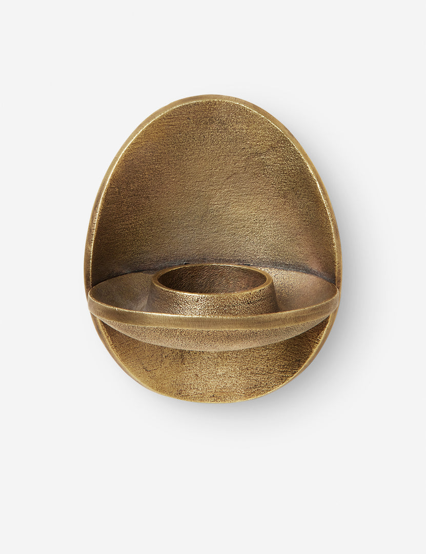 #color::brass #size::small