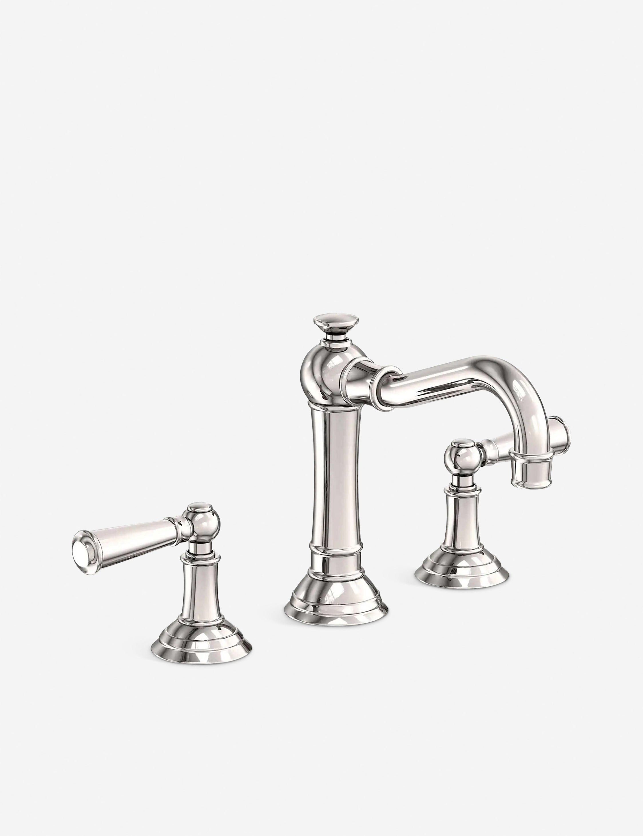 #color::polished-nickel