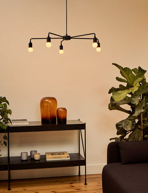 Sphere I 4W LED Bulb by Tala : White / E26