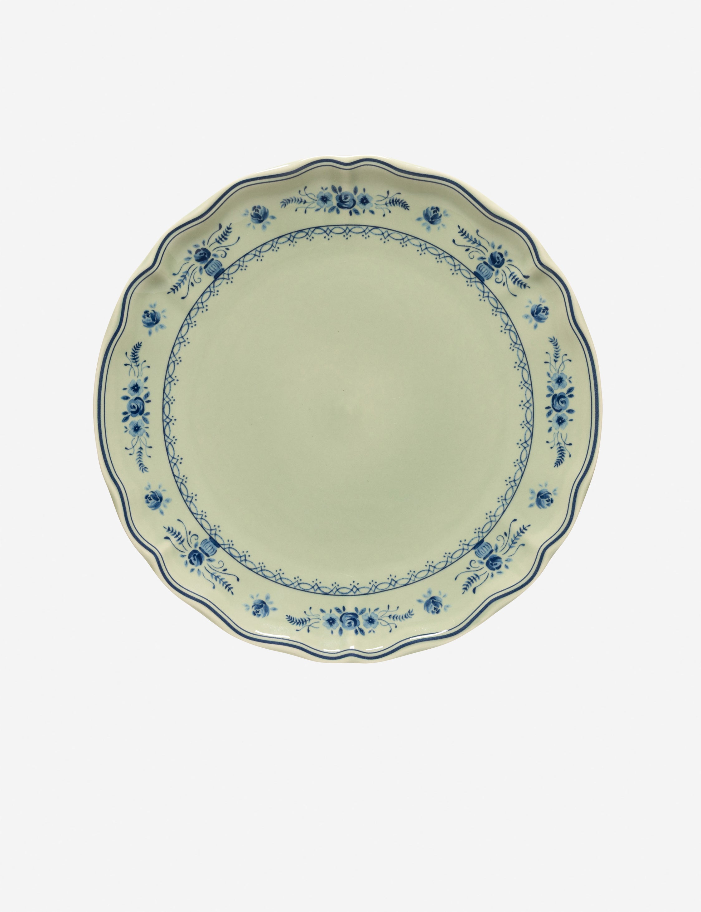 #color::olive #style::12-piece-set-with-cereal-bowl