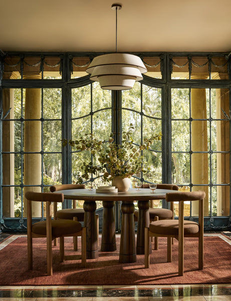 #color::brick #size::2-6--x-8--runner #size::3--x-5- #size::5--x-8- #size::6--x-9- #size::8--x-10- #size::9--x-12- #size::10--x-14- #size::12--x-15- #size::2--x-3- #size::4--x-6- #size::6--round #size::8--round