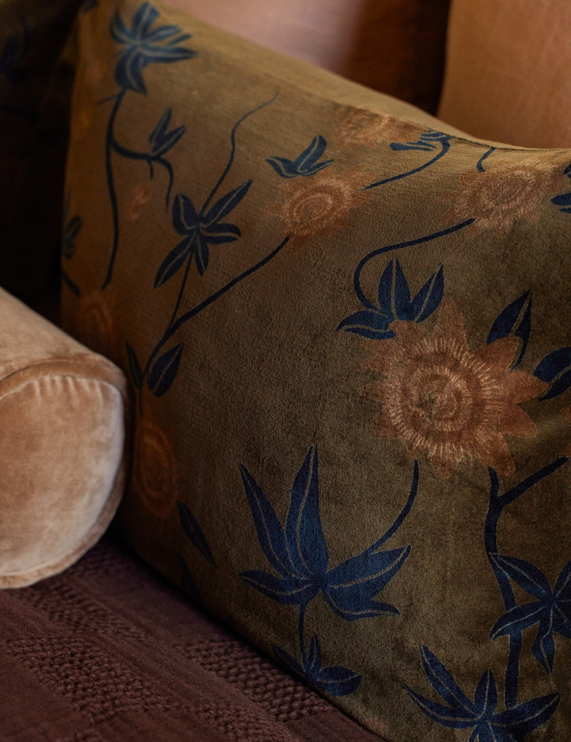 #color::olive #style::lumbar