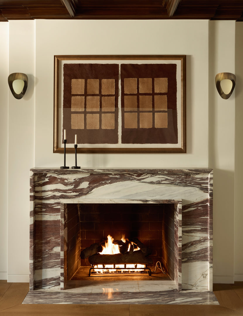 #color::cream-and-antique-brass