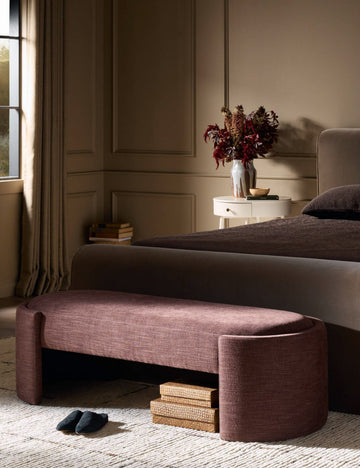 #color::plum