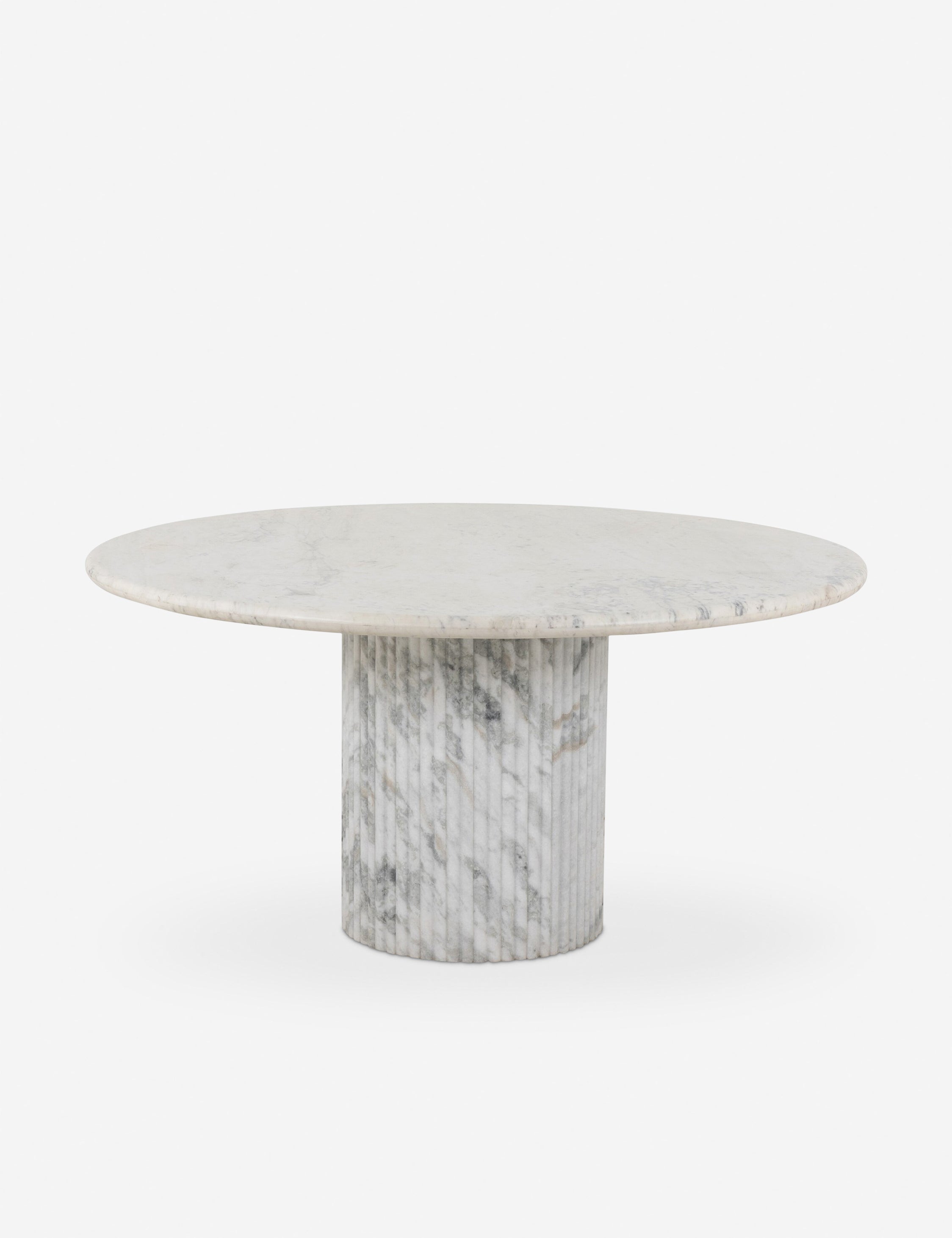 #color::white-marble