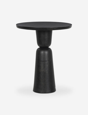 #color::bronze #size::bar