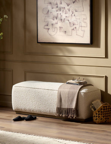 #color::natural-boucle