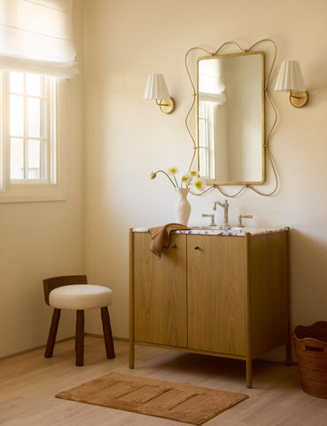 Matthews Lighting Collection
