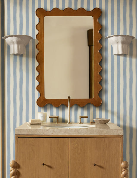#color::honey-oak