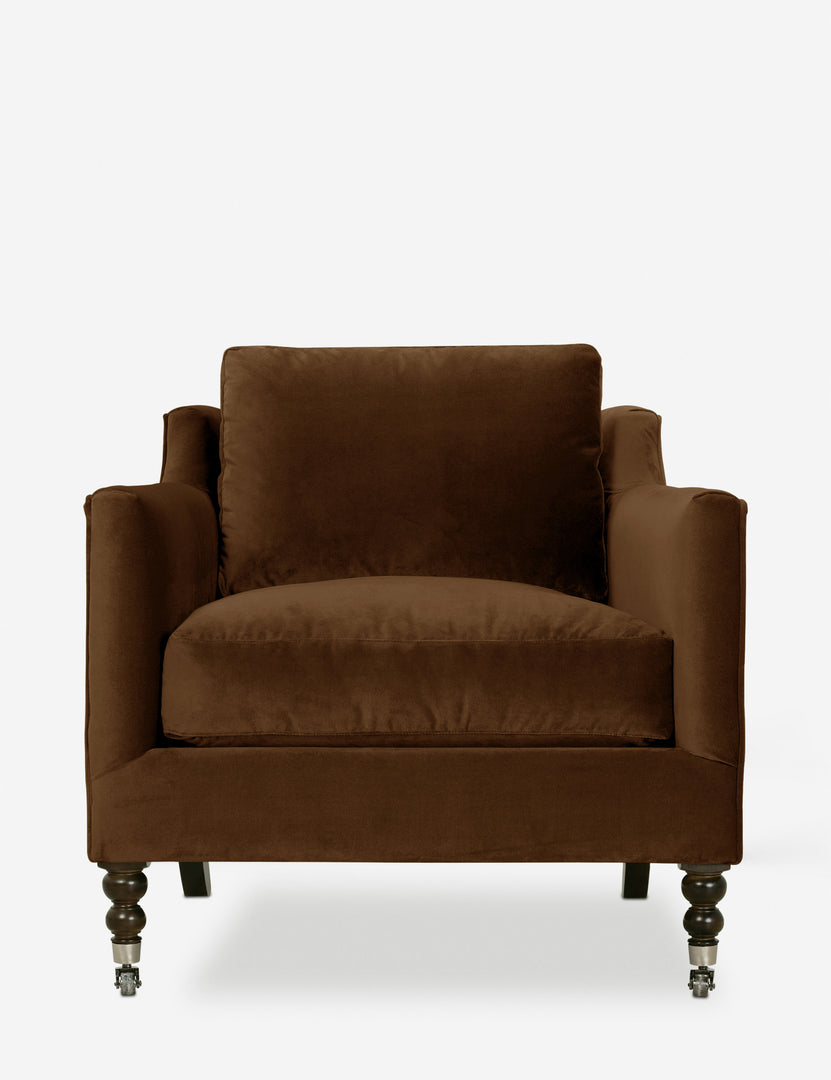 #color::cinnamon-porto-velvet #leg-finish::chocolate-and-pewter