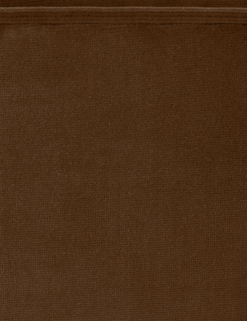 #color::cinnamon-porto-velvet #leg-finish::chocolate-and-pewter