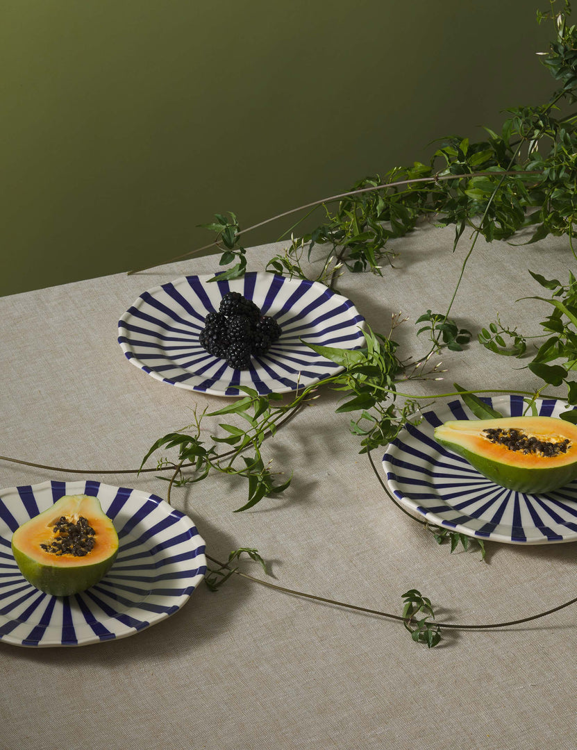 #style::salad-plates--set-of-4