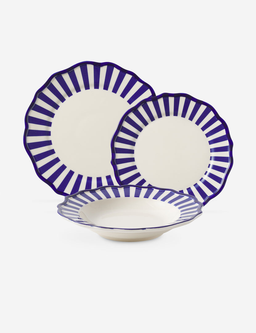 #style::12-piece-set-with-pasta-bowl
