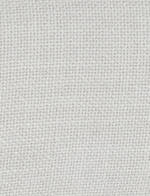 Marci Accent Chair