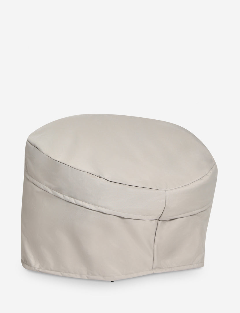 Marisol Accent Chair Outdoor Furniture Cover