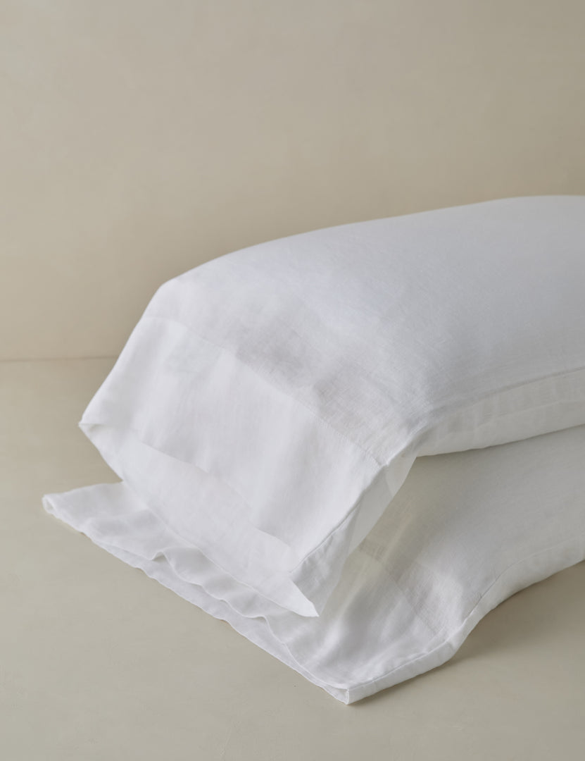 #color::white #size::queen #size::king #size::cal-king