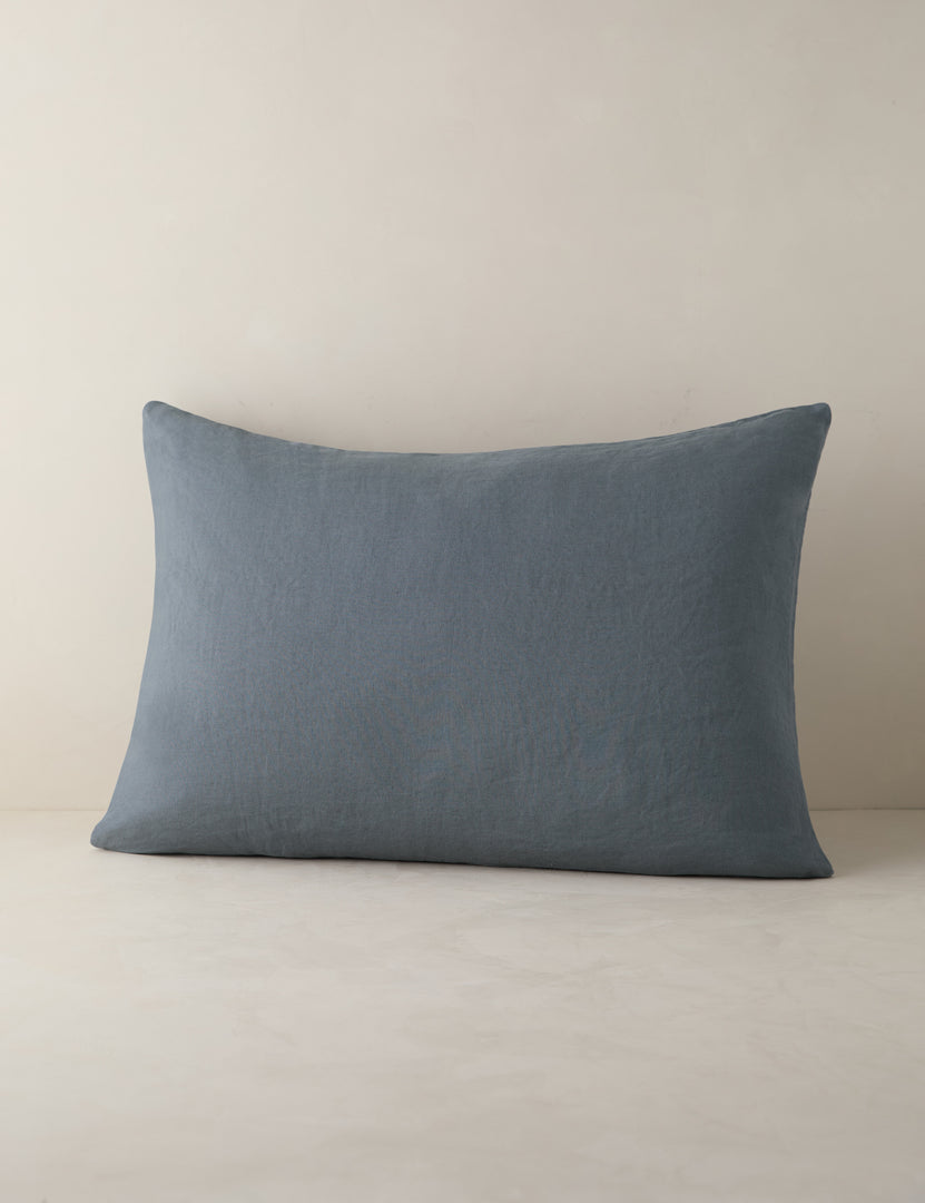 #color::dusty-blue #size::standard