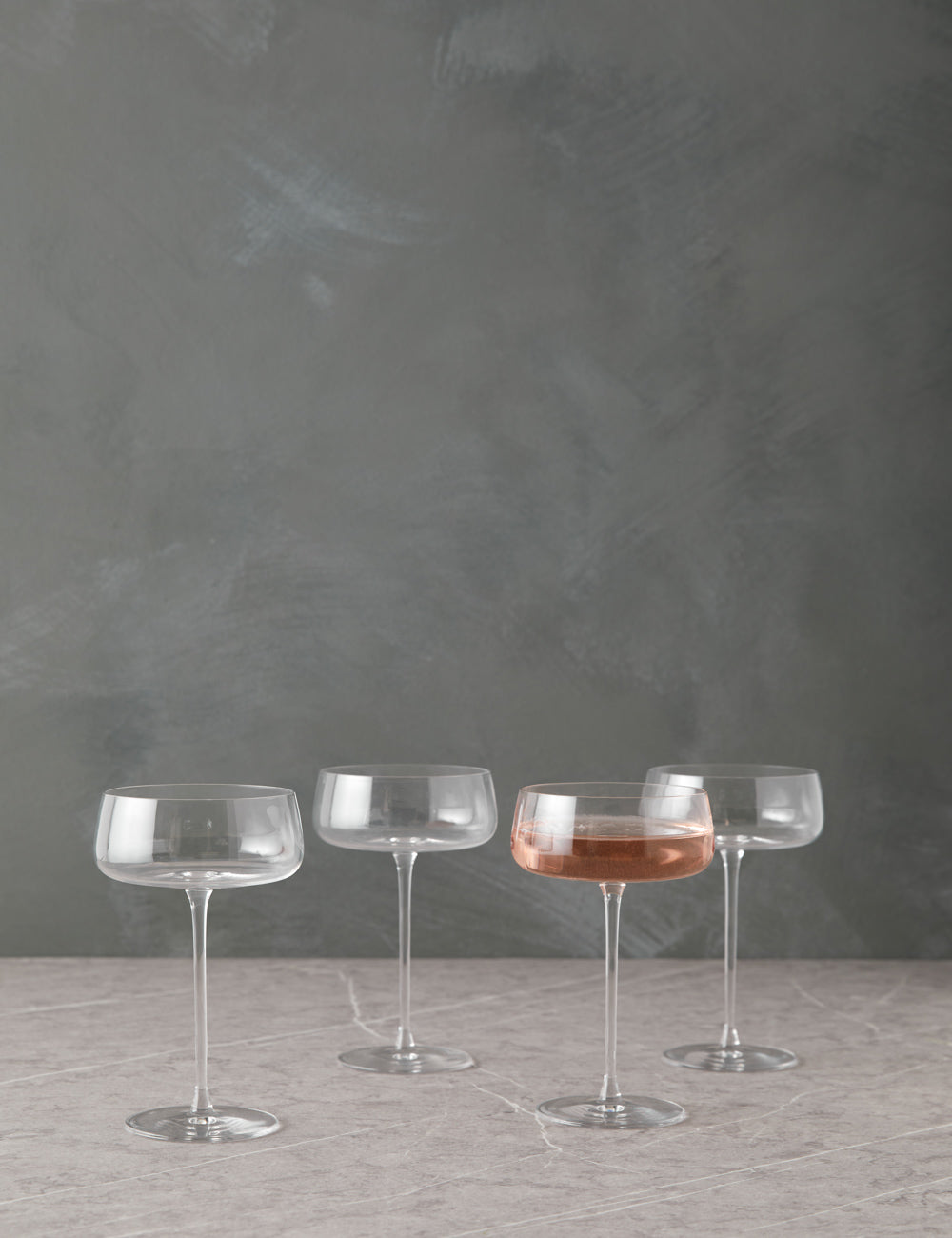 #style::champagne-coupes--set-of-4