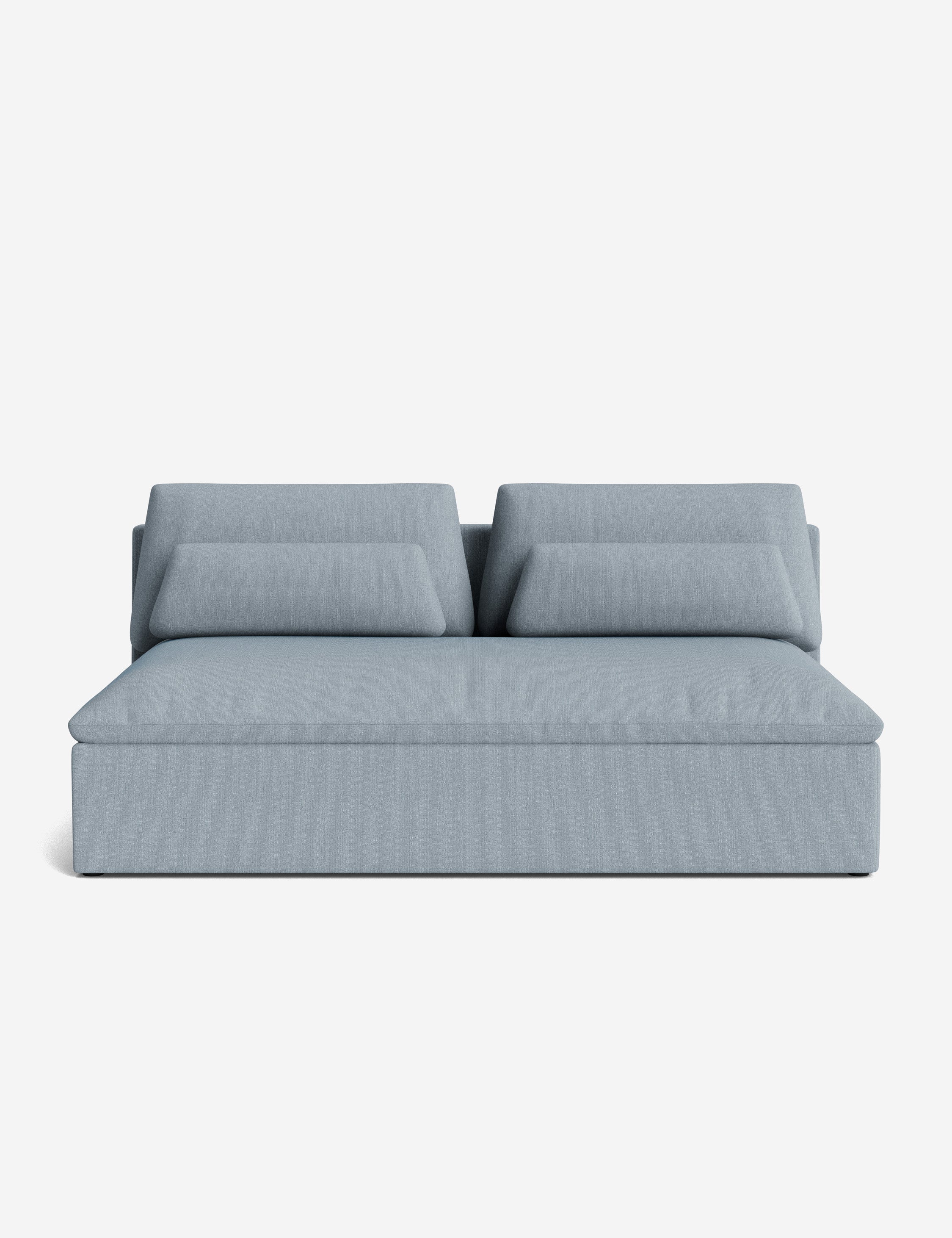 #color::chambray-crypton-nomad