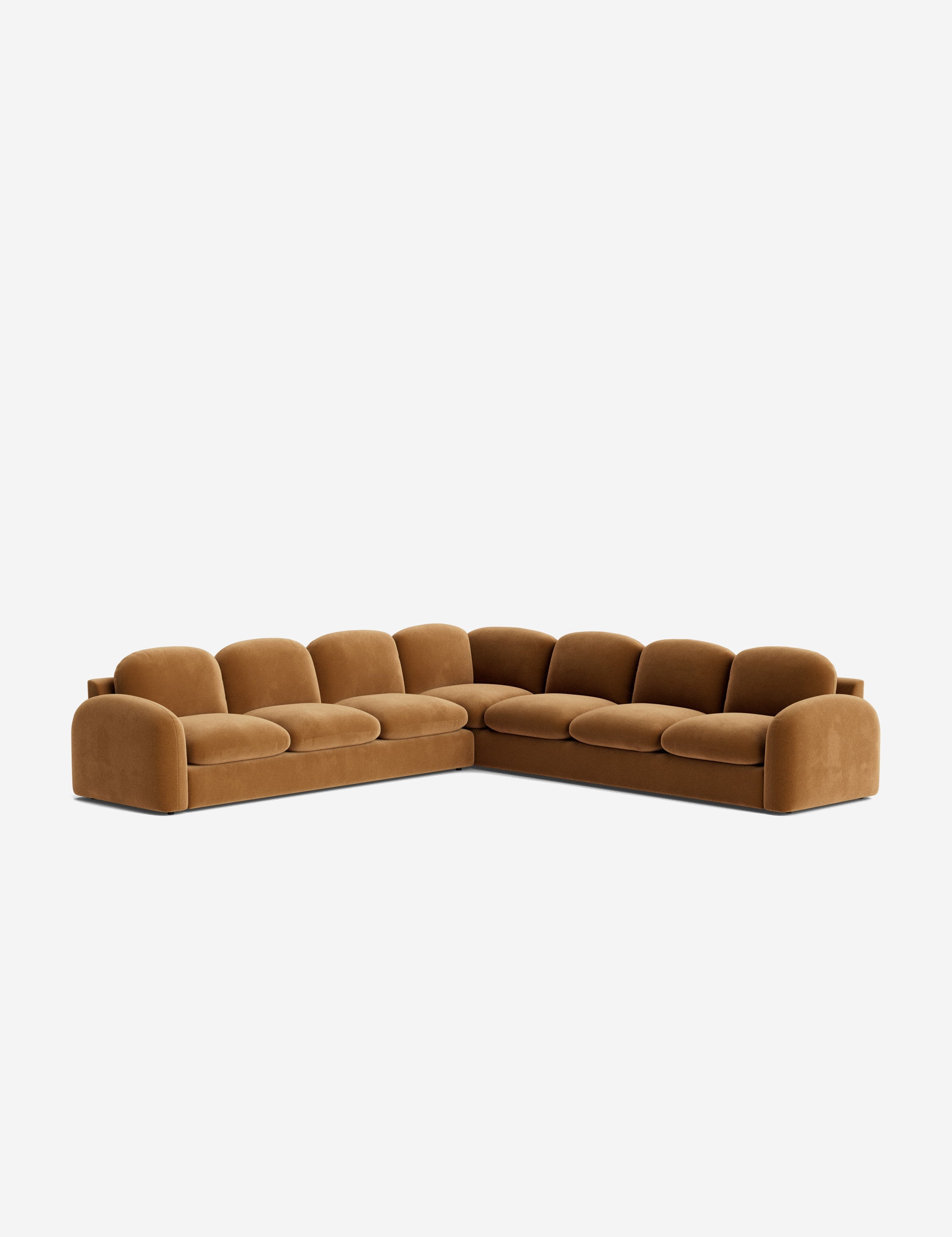 #color::rust-classic-velvet #size::127-w