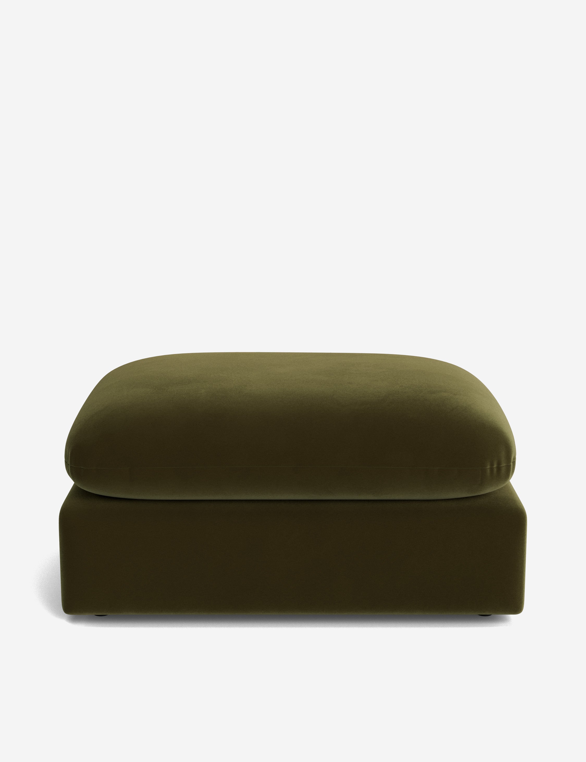 #color::balsam-classic-velvet