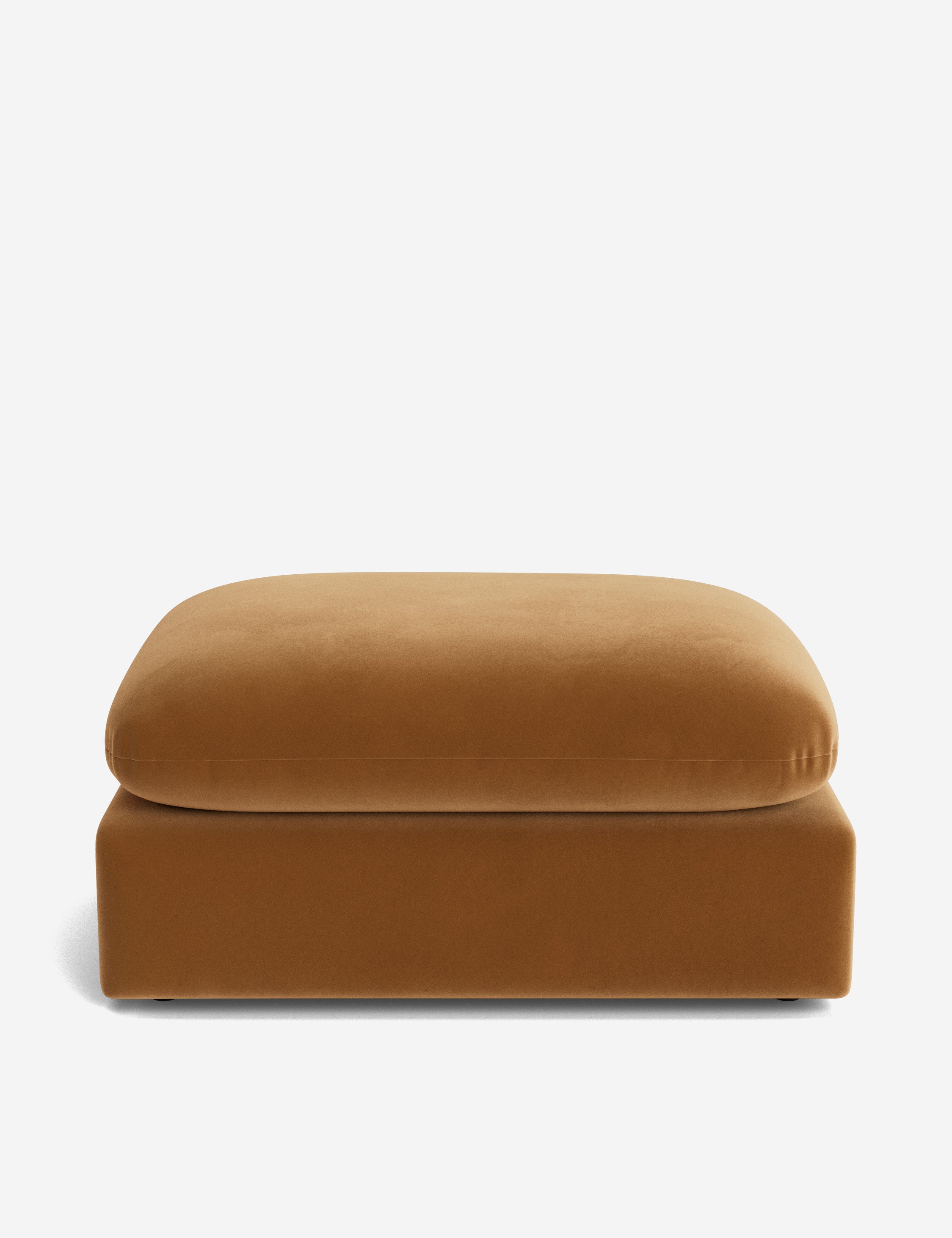 #color::rust-classic-velvet