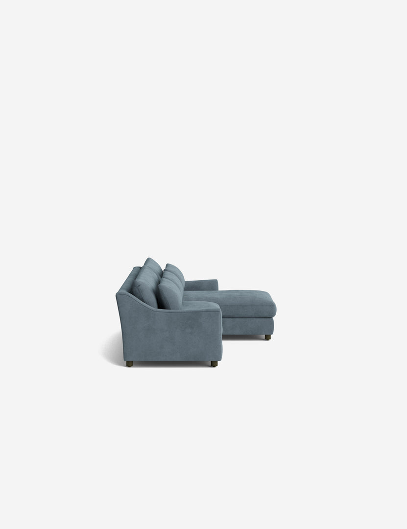 #color::denim-vintage-velvet #size::101-W #configuration::right-facing