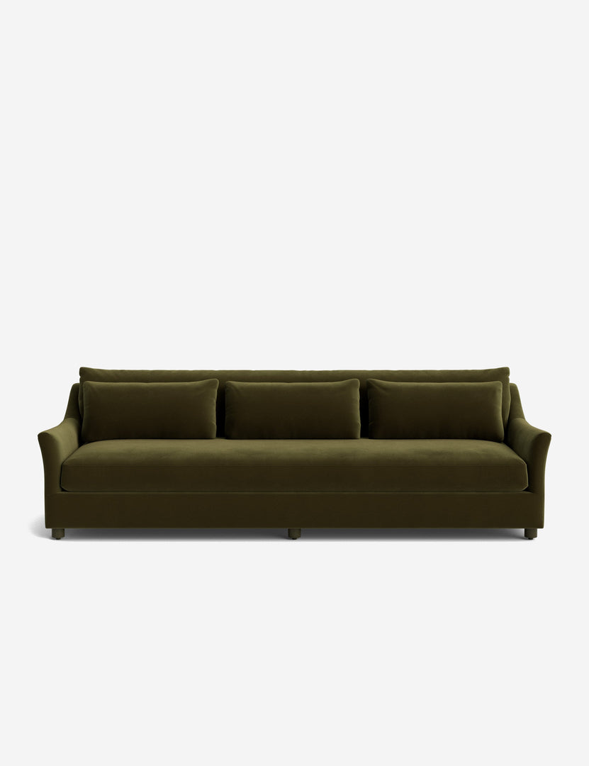 #size::110-w #color::balsam-classic-velvet