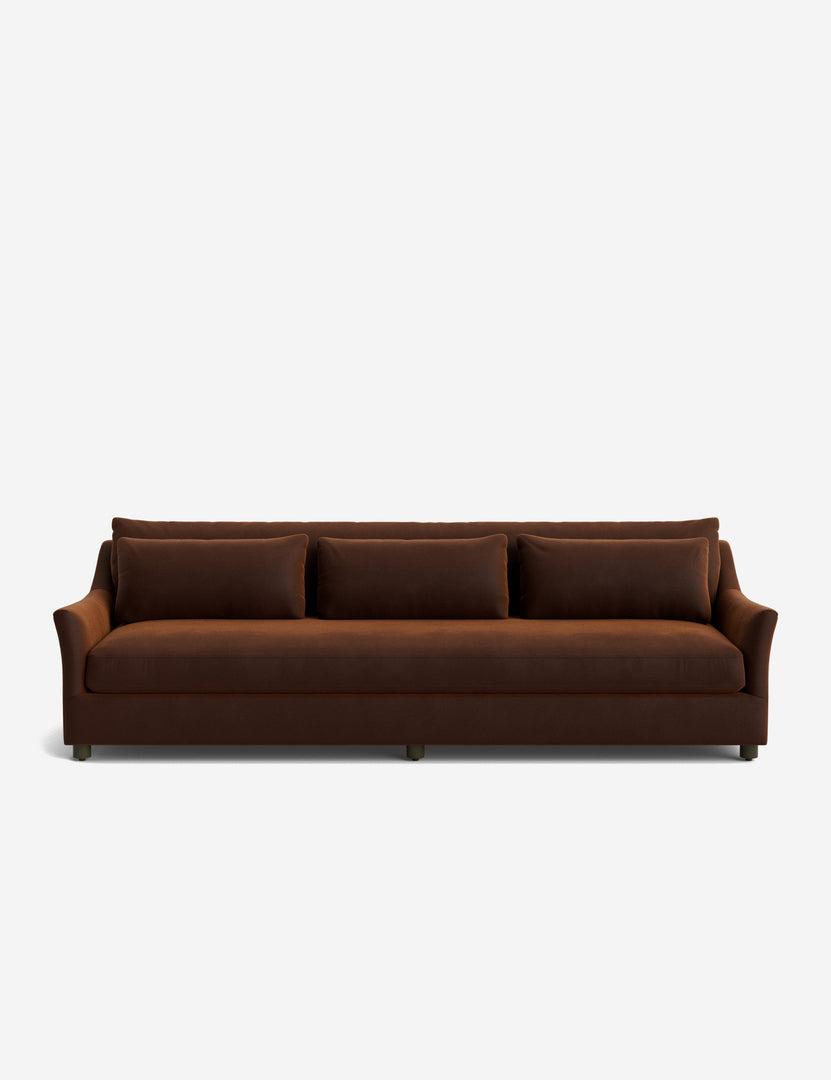 #size::110-w #color::cinnamon-porto-velvet