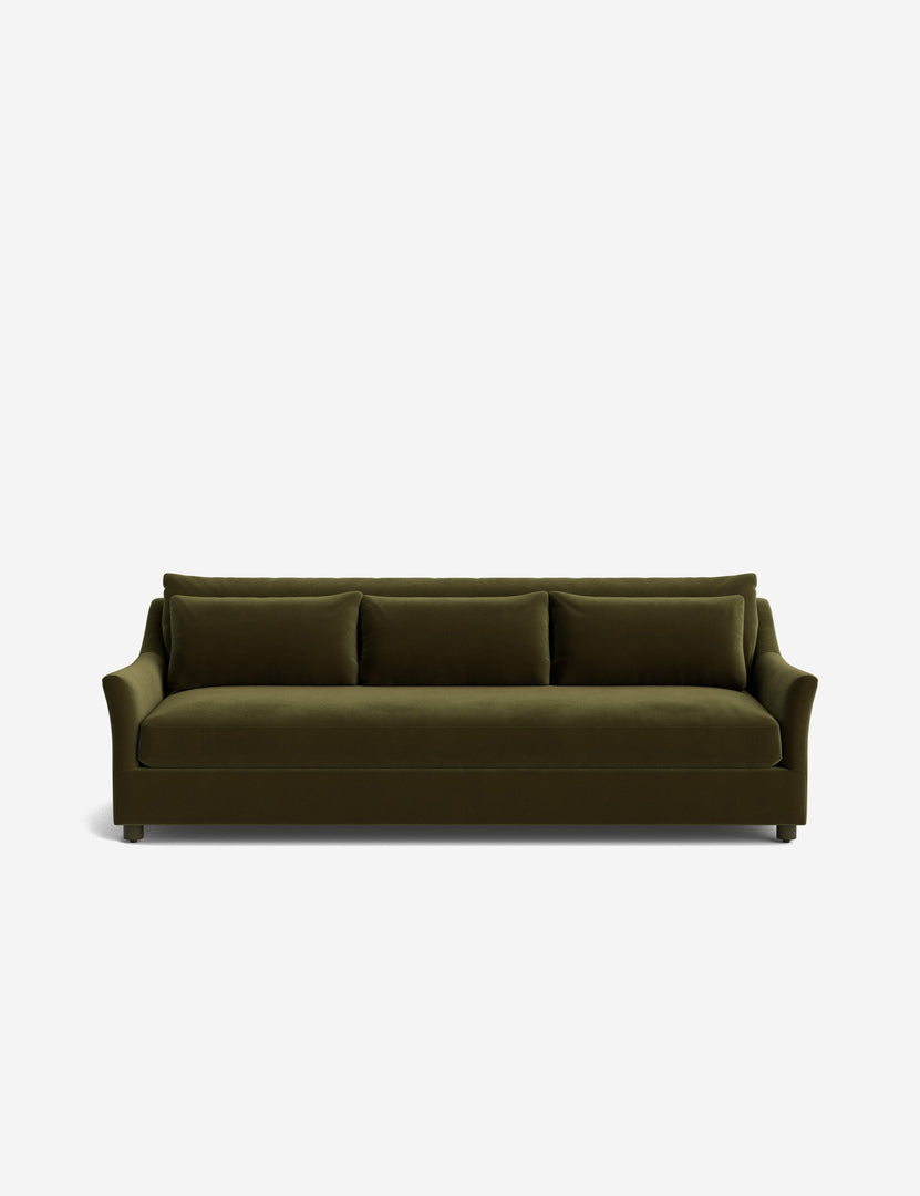 #size::98-w #color::balsam-classic-velvet