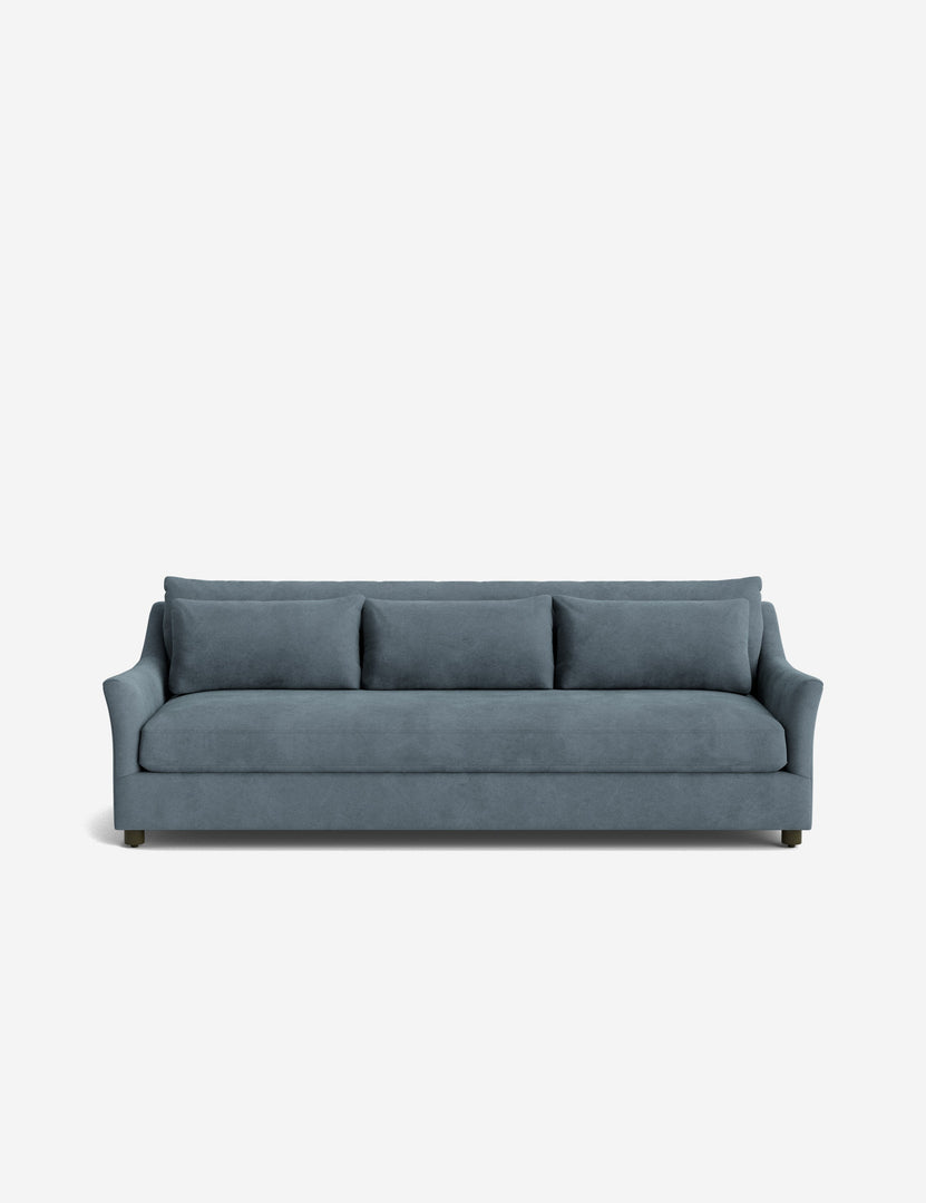 #size::98-w #color::denim-vintage-velvet