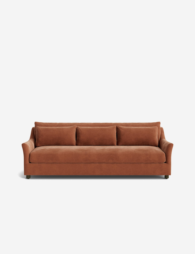 #size::98-w #color::rose-vintage-velvet