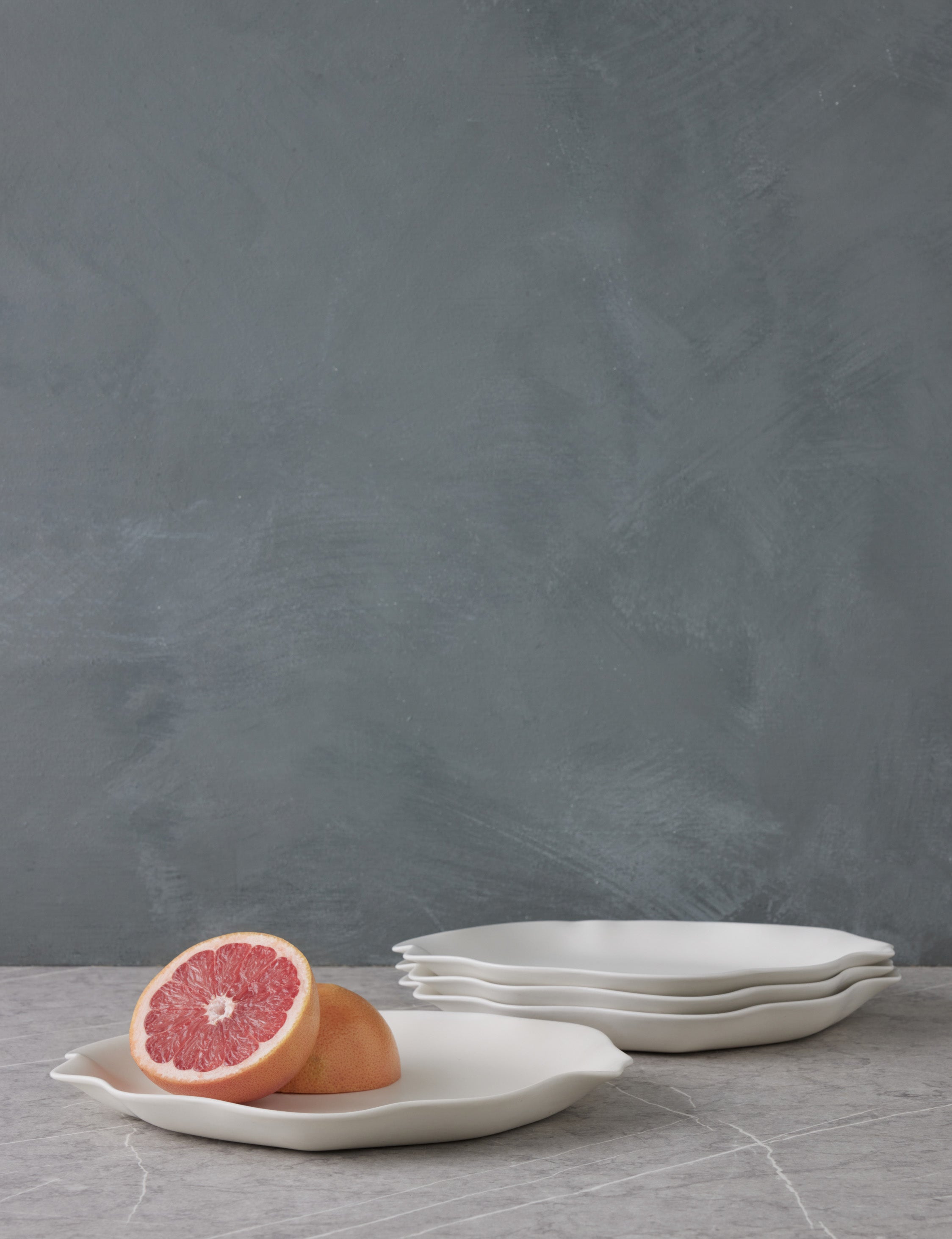 #color::ivory #style::dinner-plates--set-of-4