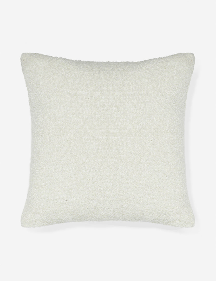 #color::ivory #style::square