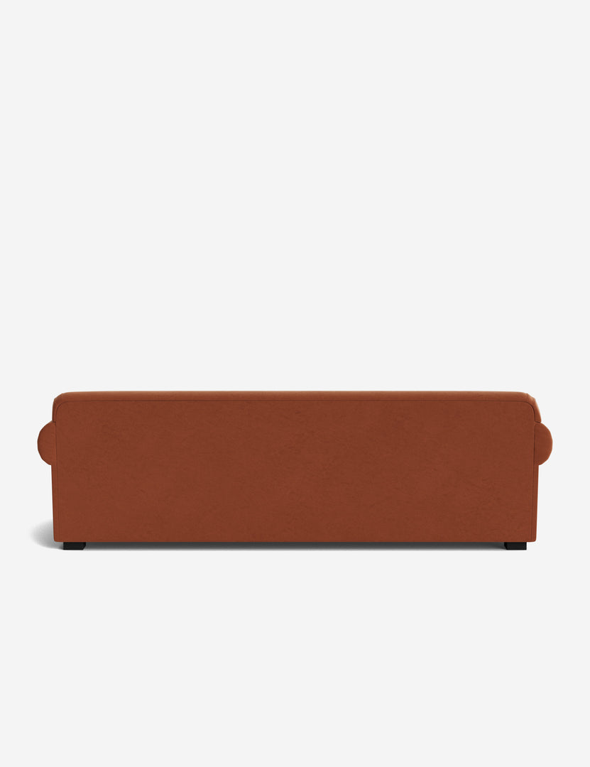 #color::rose-vintage-velvet