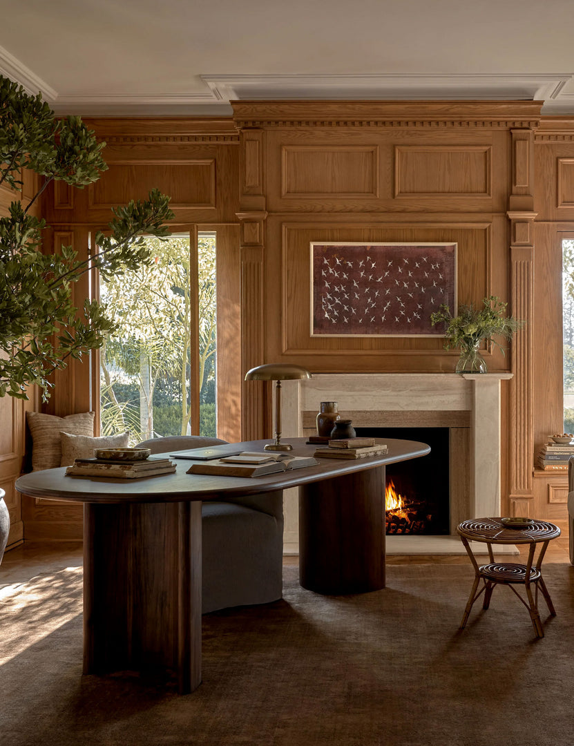 #color::brown #size::94-w