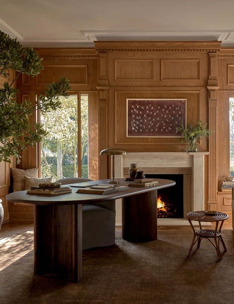 #color::brown #size::94-w