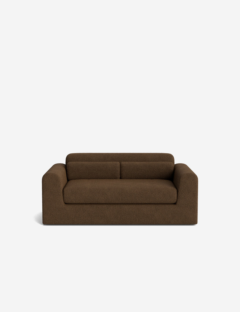 #color::brown-luxe-boucle #size::72-W