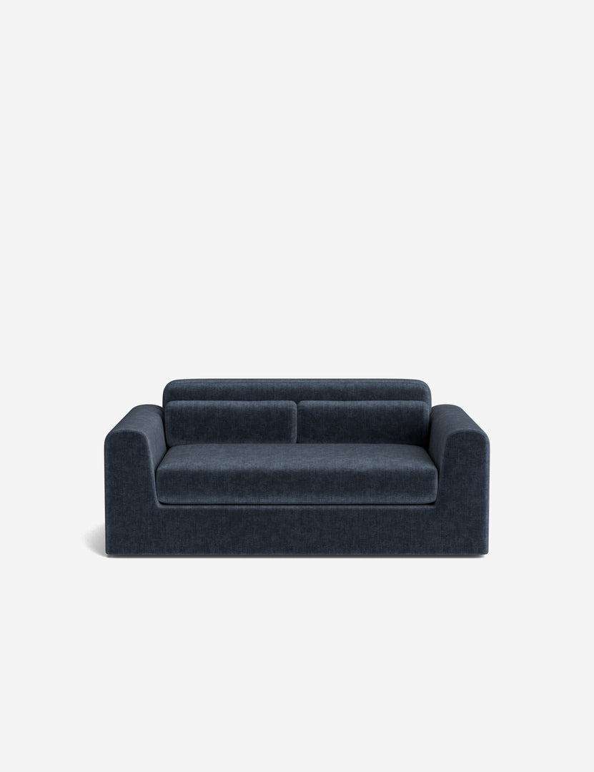 #color::indigo-performance-striated-velvet #size::72-W