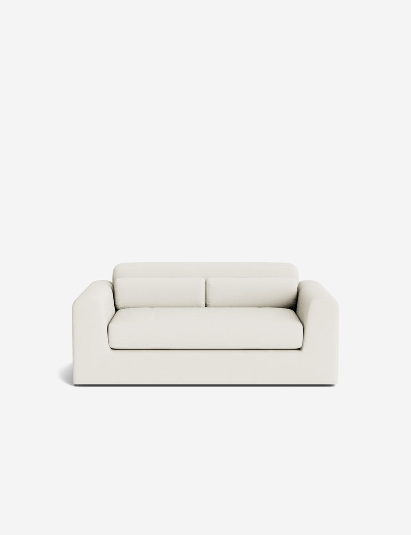 #color::ivory-performance-weave #size::72-W