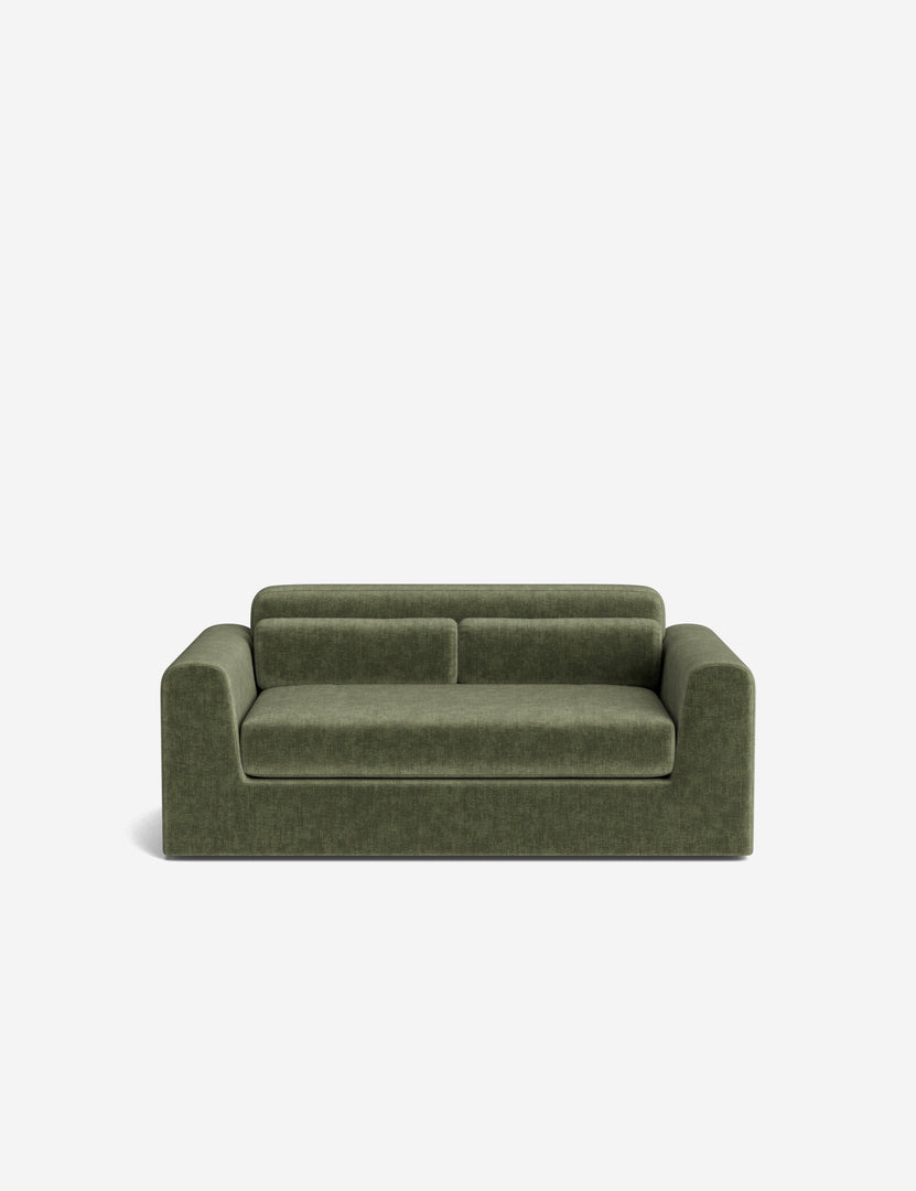 #color::moss-performance-striated-velvet #size::72-W