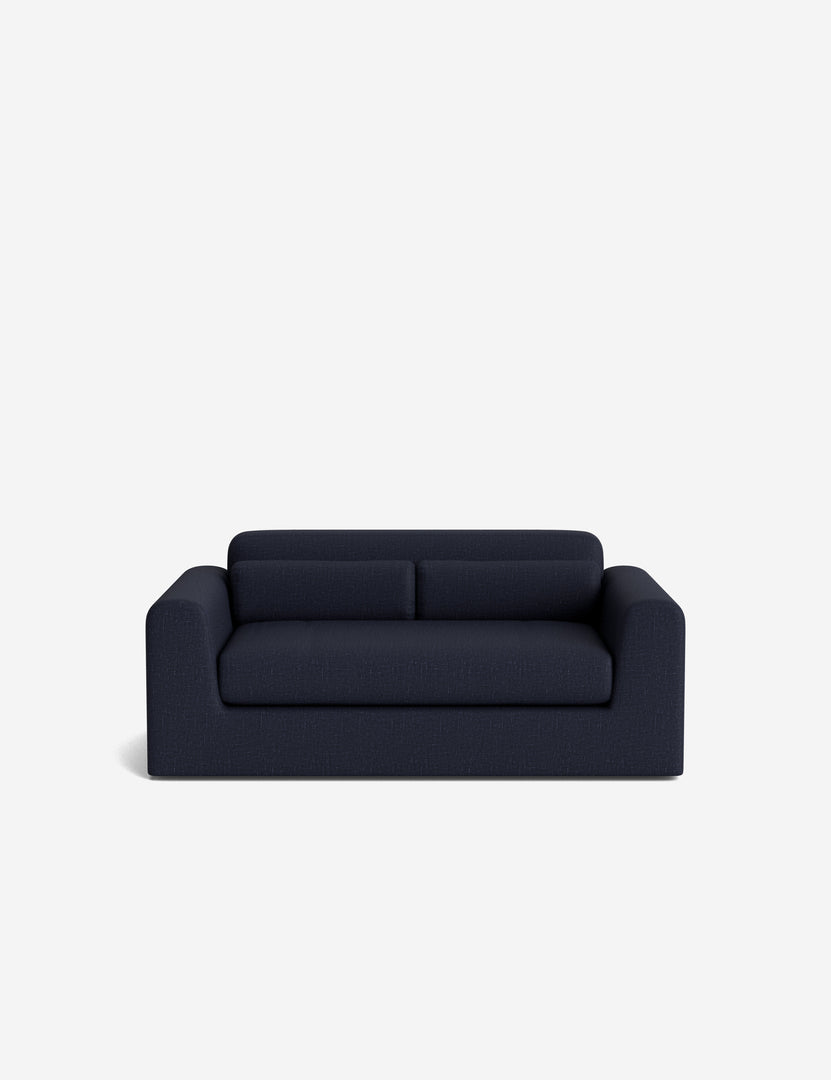 #color::navy-performance-linen #size::72-W