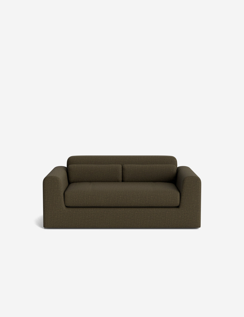 #color::olive-performance-linen #size::72-W