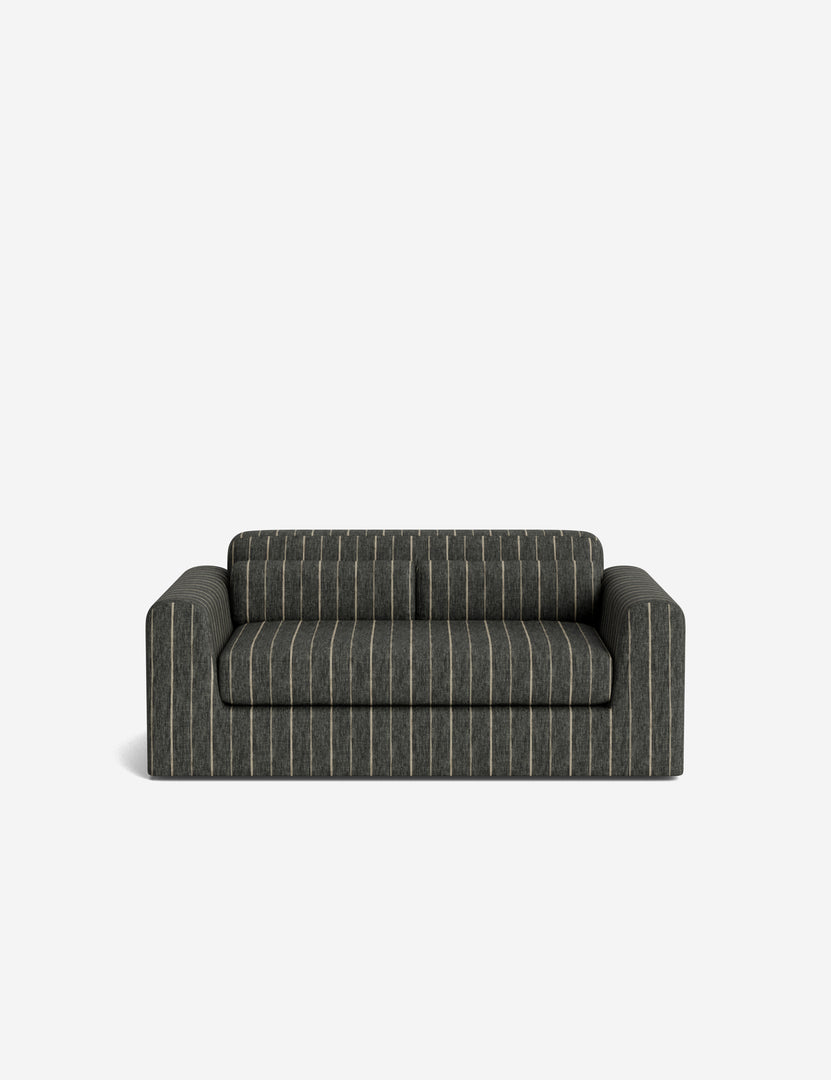 #color::peppercorn-stripe #size::72-W