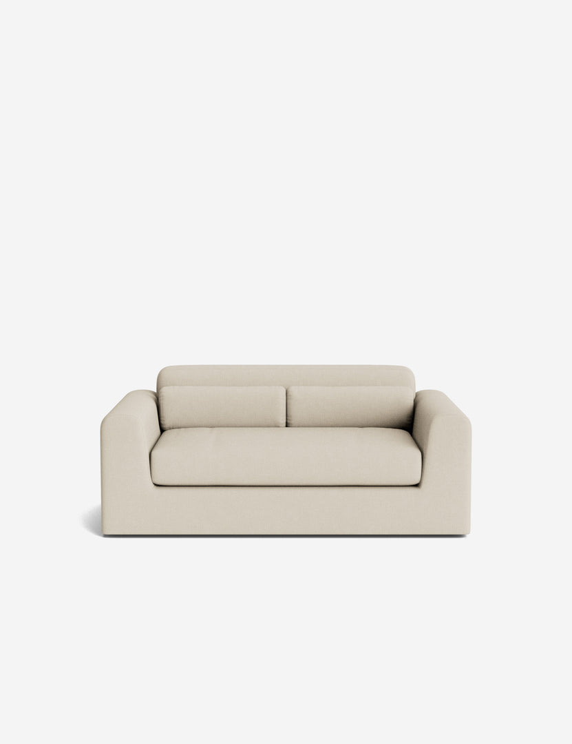 #color::sand-performance-weave #size::72-W