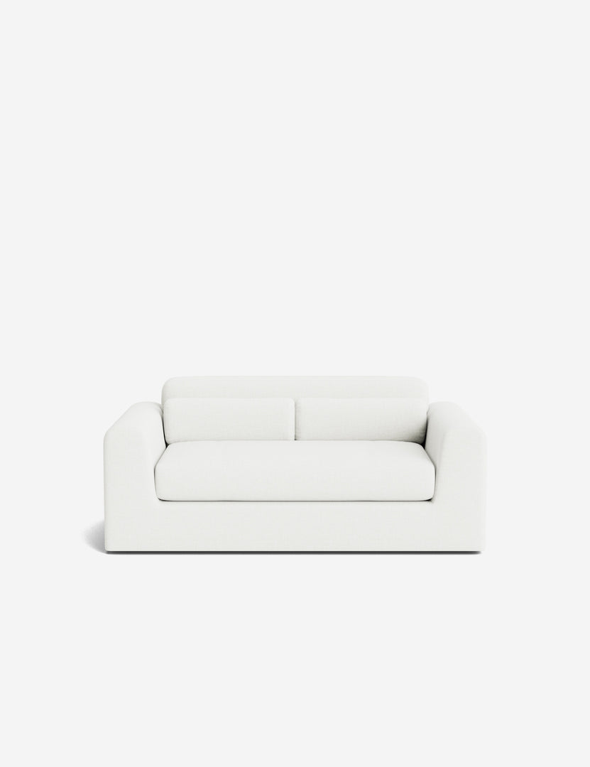 #color::snow-performance-cotton-weave #size::72-W