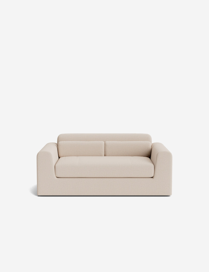 #color::talc-performance-linen #size::72-W